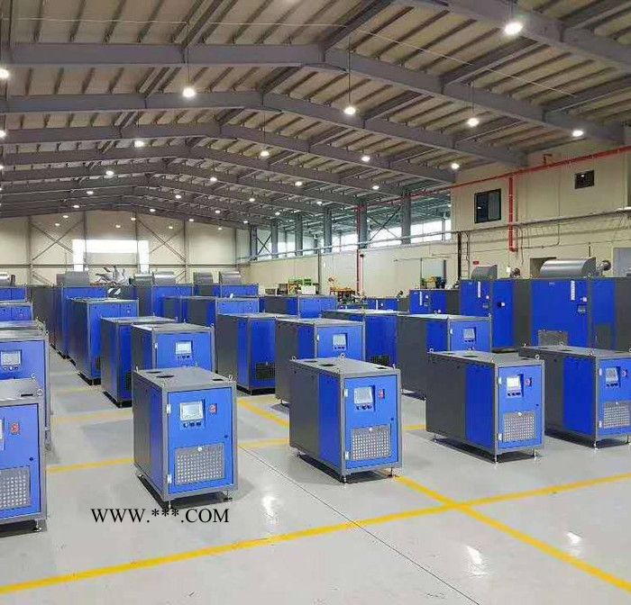 拓博悬浮风机 悬浮鼓风机厂家 离心进口风机价格品质保证价格优惠欢迎咨询图5