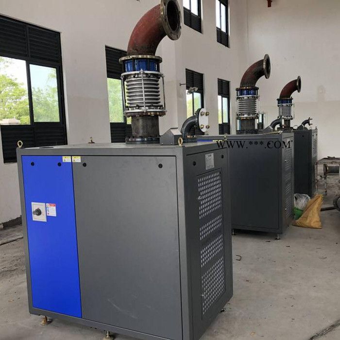 拓博悬浮风机 悬浮鼓风机厂家 离心进口风机价格品质保证价格优惠欢迎咨询图3