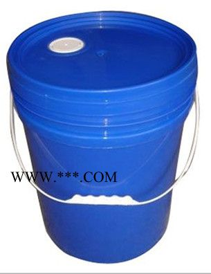 机油桶生产设备/机油桶/涂料桶生产机器图3