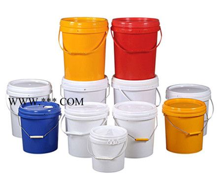 机油桶生产设备/机油桶/涂料桶生产机器图2