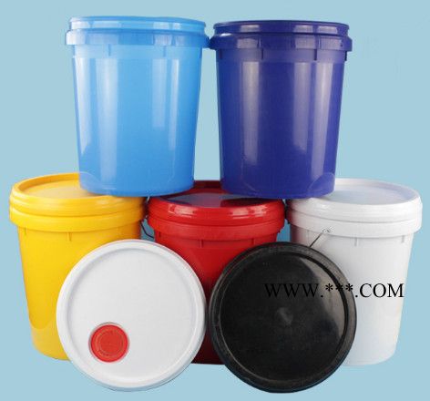 机油桶生产设备/机油桶/涂料桶生产机器图7