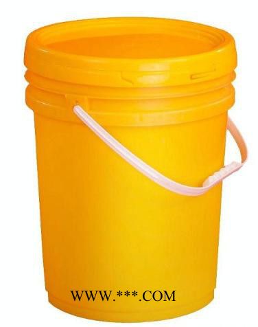 机油桶生产设备/机油桶/涂料桶生产机器图6