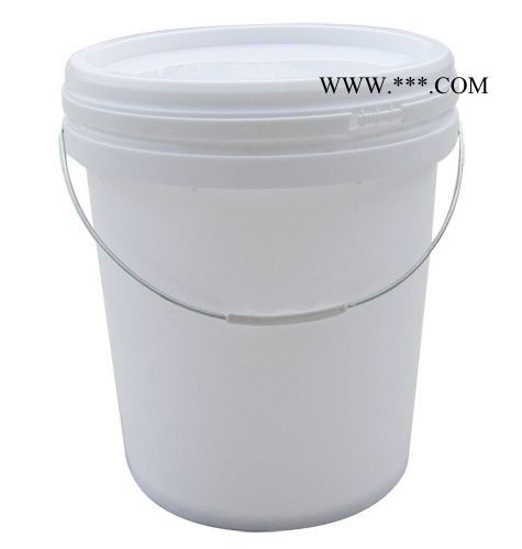 机油桶生产设备/机油桶/涂料桶生产机器图5