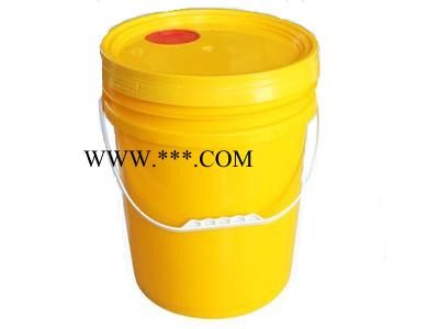 机油桶生产设备/机油桶/涂料桶生产机器图4