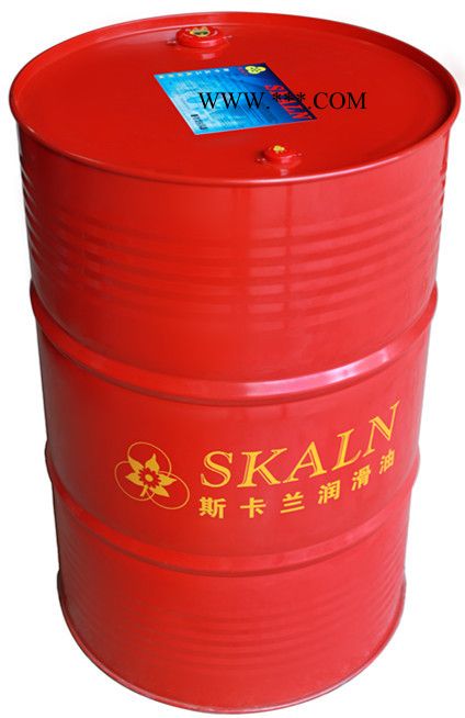 DRA冷冻机油 供应斯卡兰68号冷冻机油 斯卡兰46号冷冻机油 含税直销图2