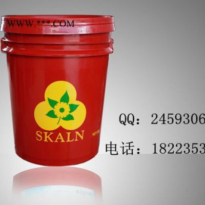 DRA冷冻机油  供应斯卡兰68号冷冻机油 斯卡兰46号冷冻机油  含税直销