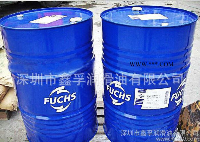 福斯润滑脂型号福斯润滑脂价格福斯润滑脂LXM2C图3