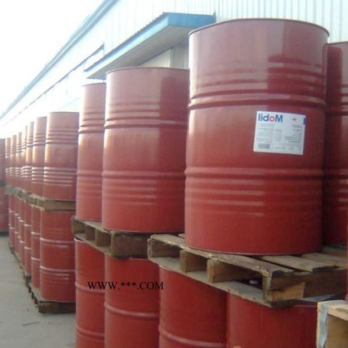 佳高冷冻机油300图2