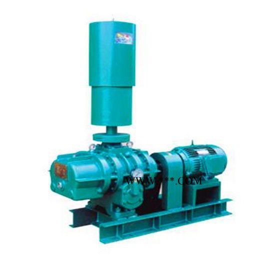 买高压罗茨风机，  选择啟正牌罗茨鼓风机，质量好、价格低、有保证图2