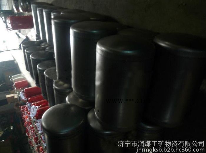 润煤 C3197机油抽C3197机油抽接油机C3197机油抽接油机图2