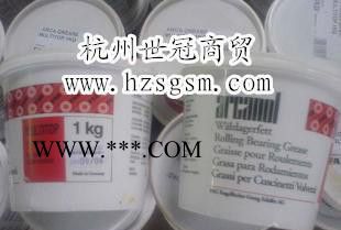 德国FAG润滑脂 LOAD150润滑脂 1KG图2