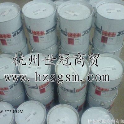 德国FAG润滑脂 LOAD150润滑脂 1KG