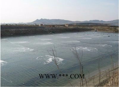 亚士霸风机HG-300 亚士霸风机旋涡风机旋涡气泵高压风机高压鼓风机图7