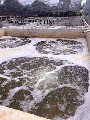 亚士霸风机HG-300 亚士霸风机旋涡风机旋涡气泵高压风机高压鼓风机图5