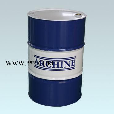 碳氢气体压缩机油ArChine Gascomp HGS 150 冷冻机油图3