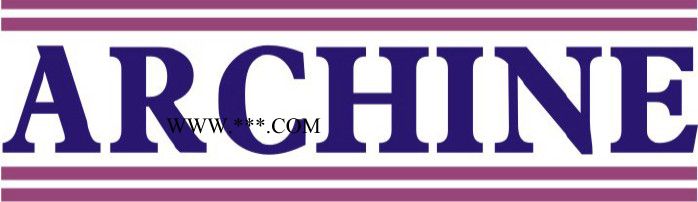 碳氢气体压缩机油ArChine Gascomp HGS 150 冷冻机油图2