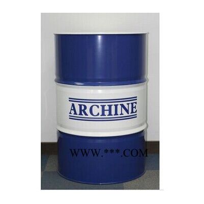 碳氢气体压缩机油ArChine Gascomp HGS 150 冷冻机油