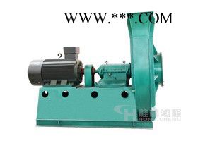 桂林鸿程9-28D型 干燥风机单级离心鼓风机图2