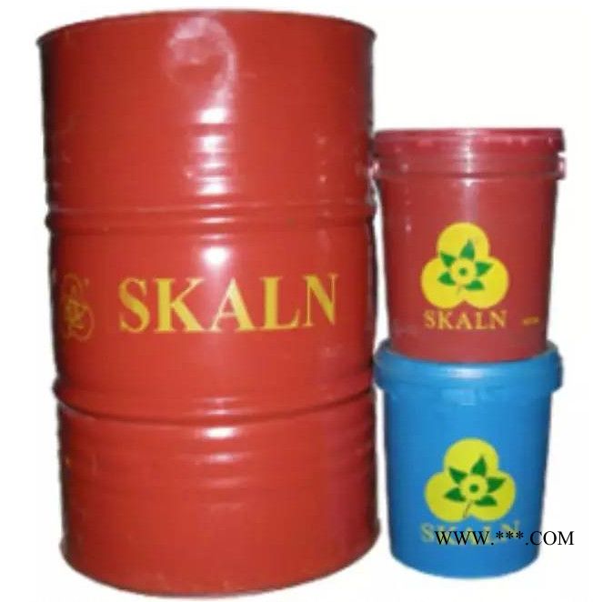 斯卡兰 冷冻机油图4