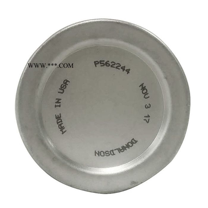 寿力机油滤清器油滤88290022-443空压机油滤寿力机油滤芯图1
