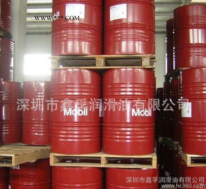 美孚力士EP023润滑脂报价美孚力士润滑脂EP023价格图2