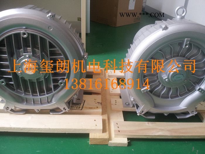 西门子风机市场 2BH1500-7AH26高压风机 1.6KW德国原装鼓风机图7