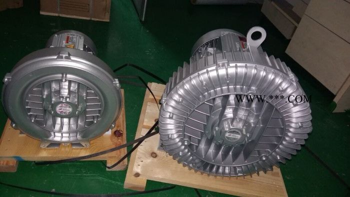 西门子风机市场 2BH1500-7AH26高压风机 1.6KW德国原装鼓风机图3