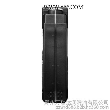 长城 发动机油图2