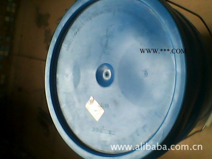 湖南_原装加德士合成空压机油_空压机油型号_图片_深圳中孚润滑油图2