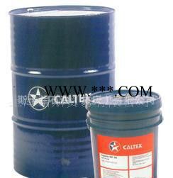 加德士往复式合成空压机油100# 压缩机油 空气压缩机油图2