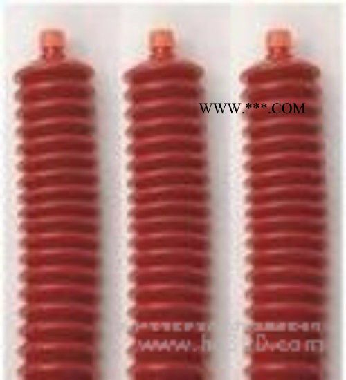 供应LUBENS1-4润滑脂   润滑脂厂家   深圳润滑脂  深圳 润滑脂厂家图3