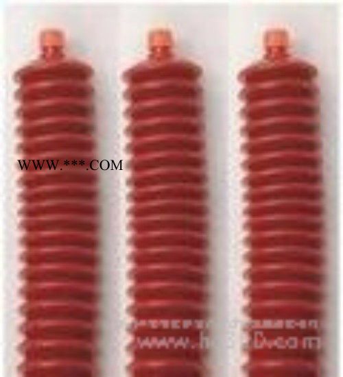 供应LUBENS1-4润滑脂   润滑脂厂家   深圳润滑脂  深圳 润滑脂厂家图2