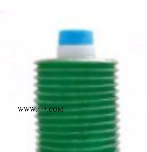 供应FS1-7  润滑脂   润滑脂厂家  深圳润滑脂    深圳润滑脂厂家图3