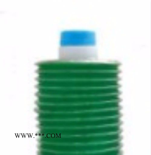 供应FS1-7  润滑脂   润滑脂厂家  深圳润滑脂    深圳润滑脂厂家图2