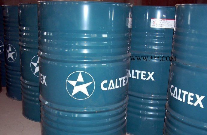 【加德士EP VDL100号】往复式空压机油 100号空压机油 压缩机油图2