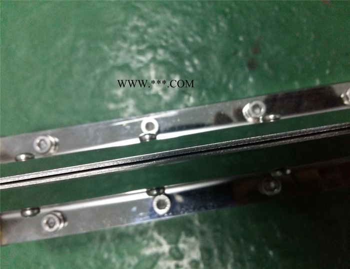 贝富克200mm高压鼓风机专用风刀 口径1寸风机风刀图8