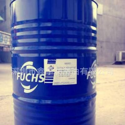 福斯润滑脂型号福斯润滑脂价格福斯润滑脂HV-TAC 2HD