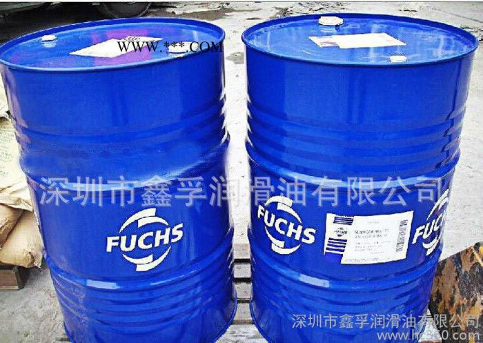 福斯润滑脂型号福斯润滑脂价格福斯润滑脂HV-TAC 2HD图3