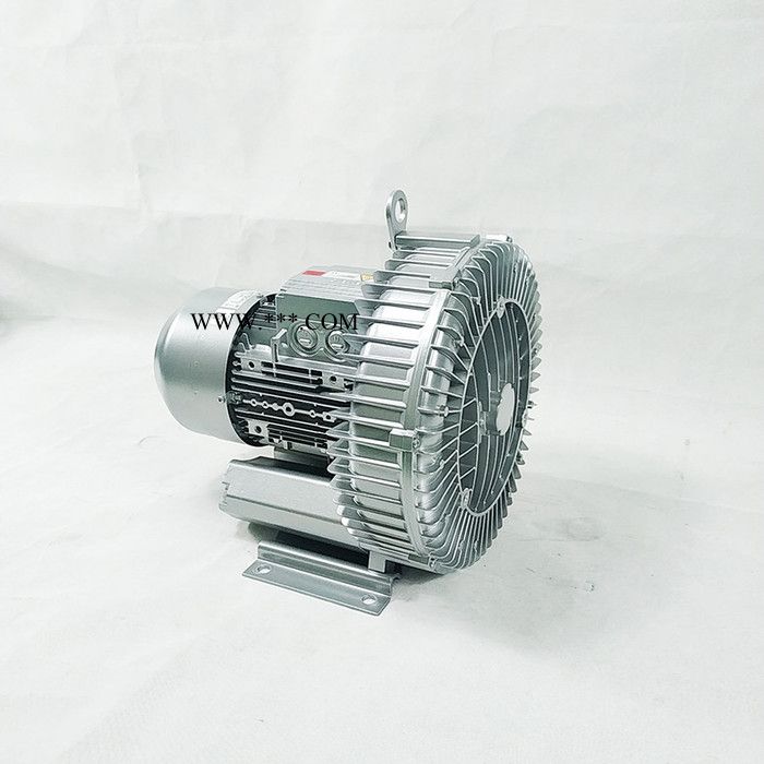 Siemens 西门子风机 Gardner Denver鼓风机2BH1500-7AH06图3