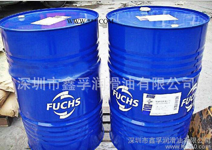 福斯润滑脂价格福斯润滑脂经销商福斯润滑脂GFW00图2