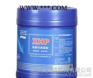 润滑油,润滑脂,轴承润滑脂,华润捷HP高温润滑脂厂价直销图2
