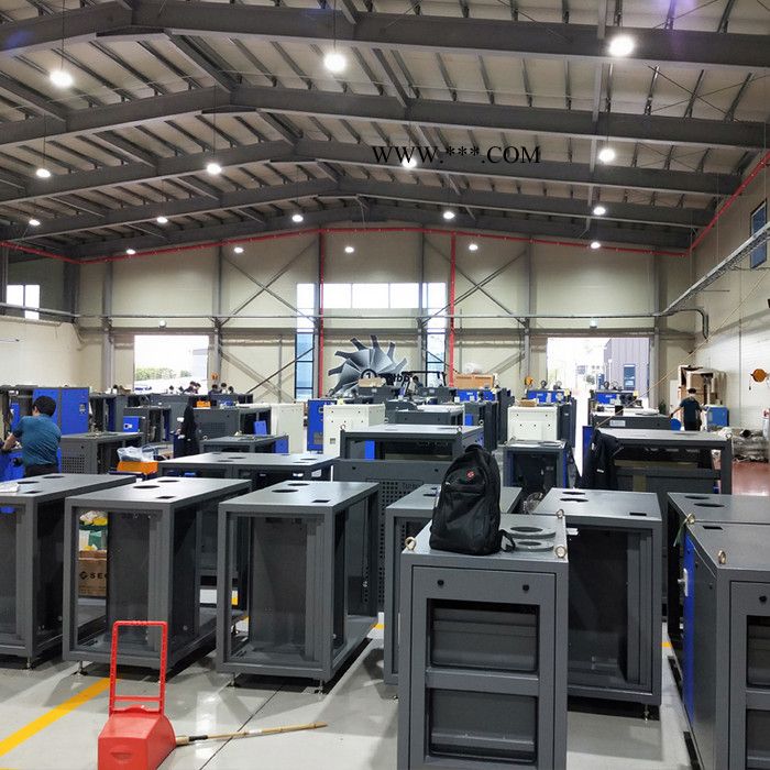 拓博turboTB50 拓博空气悬浮风机  鼓风机 品质保证 价格实惠 欢迎咨询图7