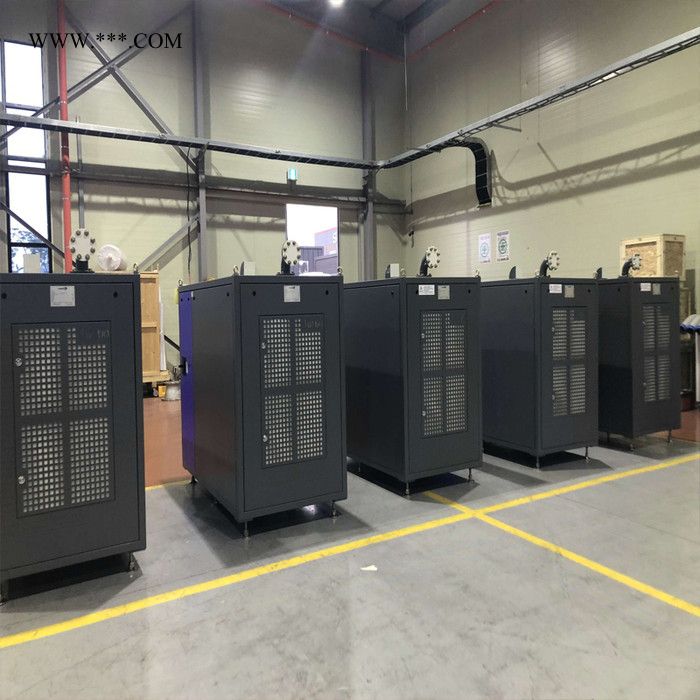 拓博turboTB50 拓博空气悬浮风机  鼓风机 品质保证 价格实惠 欢迎咨询图3