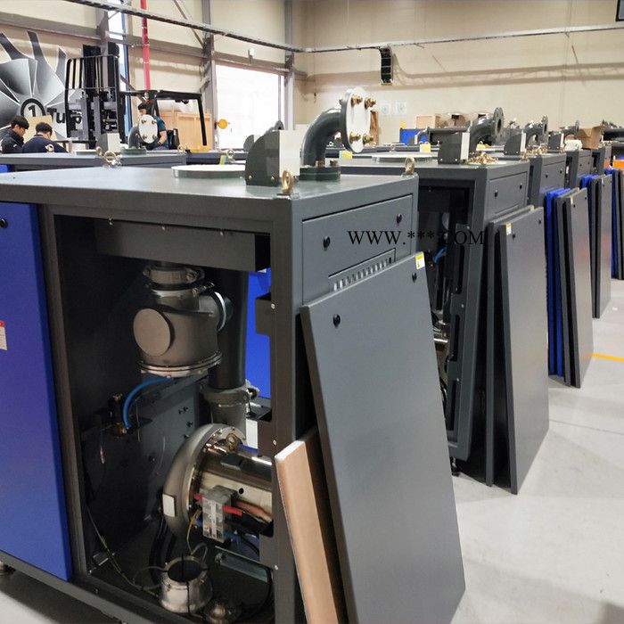 拓博turboTB50 拓博空气悬浮风机  鼓风机 品质保证 价格实惠 欢迎咨询图2