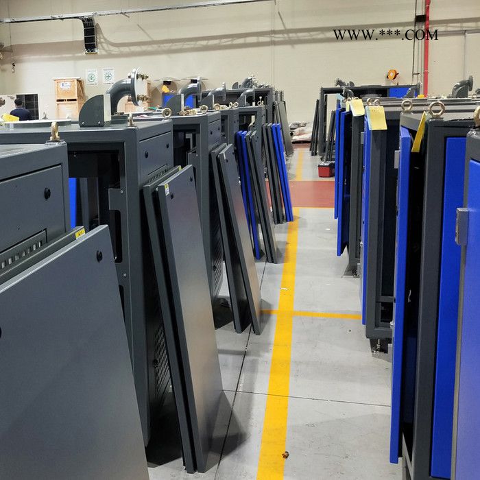 拓博turboTB50 拓博空气悬浮风机  鼓风机 品质保证 价格实惠 欢迎咨询图5