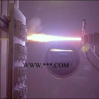 超能 化工厂鼓风机叶轮耐磨防腐喷涂加工 化工引风机叶轮防腐耐磨喷涂陶瓷加工 风机叶片喷涂碳化钨加工 大型鼓风机喷涂碳化钨图2