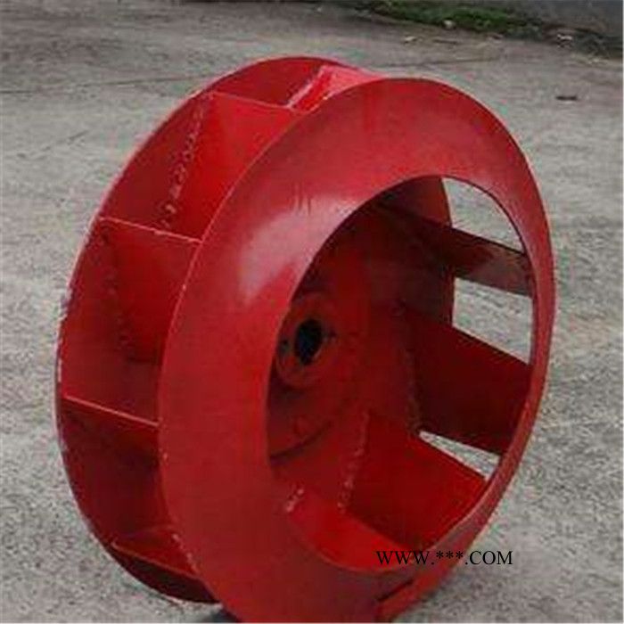 超能 化工厂鼓风机叶轮耐磨防腐喷涂加工 化工引风机叶轮防腐耐磨喷涂陶瓷加工 风机叶片喷涂碳化钨加工 大型鼓风机喷涂碳化钨图4