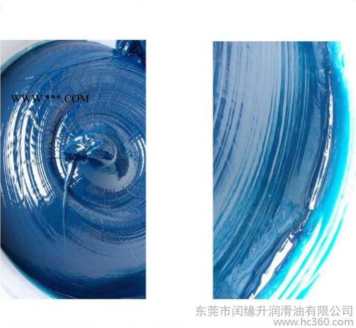 叠式齿轮润滑脂图2