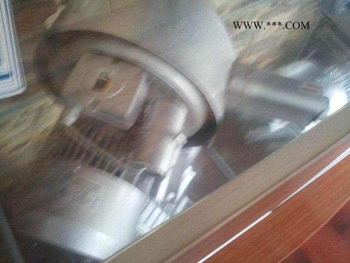 2XB720-H26鼓风机 贝富克3KW双级漩涡气泵 水底吹泡泡用高压风机图7