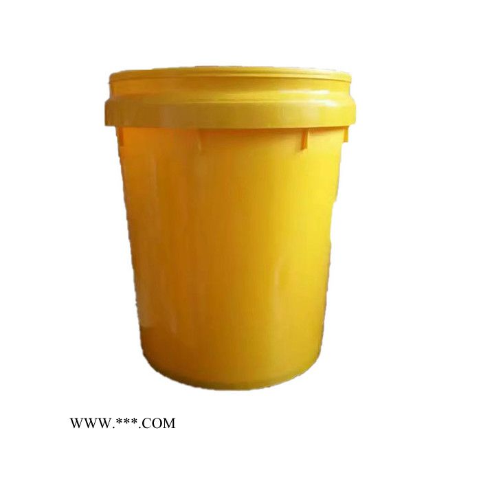 鑫隆  生产加工机油桶 20升机油桶图4